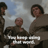 ul1khhuPpqqGy8ecFuXfN0A9BXI6v6YPBYWMZmbhZqo.gif