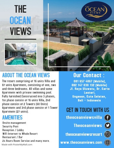 777ce24ff71aab3ee7934e6bc67ab0b5 screen.jpg