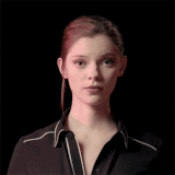 x41QX bXi8YEpRKpBhIVIm1wMuWQualPm 2SYz bjfk.gif