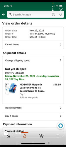 Screenshot 2022 11 23 01 24 23 14 1c337646f29875672b5a61192b9010f9.jpg