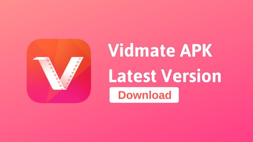 Vidmate – A Free Video Downloading App.jpg