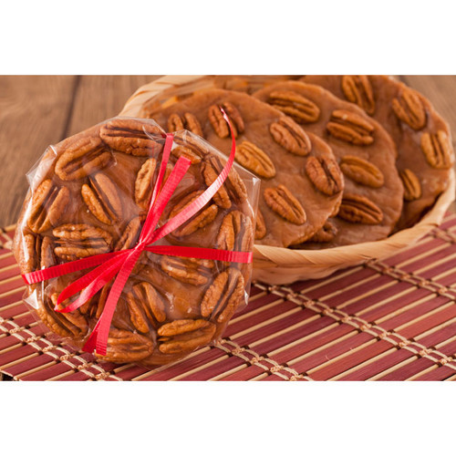RUEDA DE LECHE.jpg