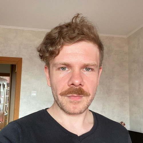 IMG 20221122 233550 883.jpg