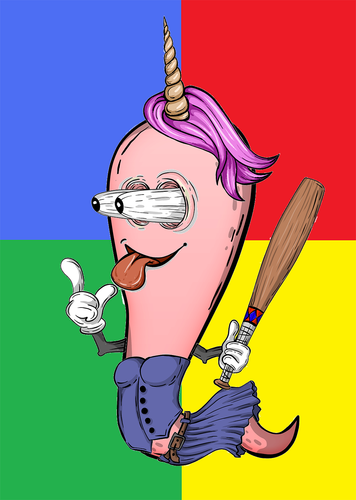 1983.png