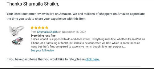Screenshot 20221122 212245.jpg