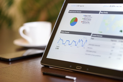 digital marketing ga4f34b6b1 640.jpg