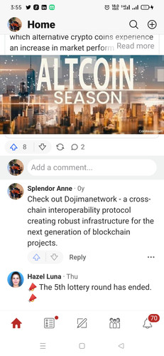 Screenshot 2022 11 11 03 55 13 56 f549d92f2139e58231f988f2c4db8084.jpg