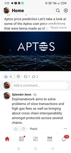 Screenshot 2022 11 11 03 53 44 99 f549d92f2139e58231f988f2c4db8084.jpg