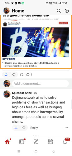 Screenshot 2022 11 11 03 56 24 79 f549d92f2139e58231f988f2c4db8084.jpg