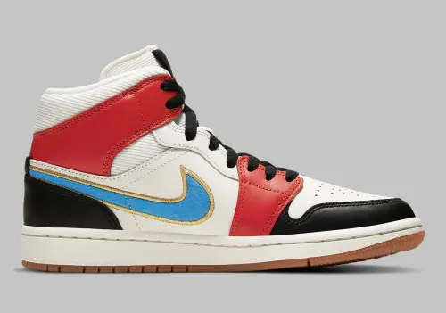 air jordan 1 mid DC1426 100 7.webp