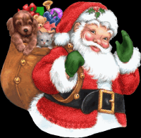 santac.gif