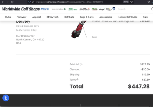 Screen Shot 2022 11 22 at 11.51.38 AM.png
