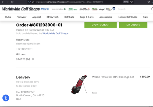 Screen Shot 2022 11 22 at 11.51.30 AM.png