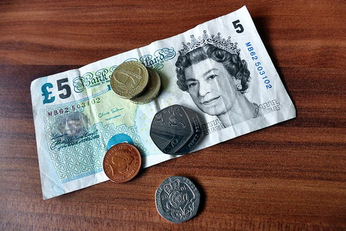 cash g53670f54f 640.jpg