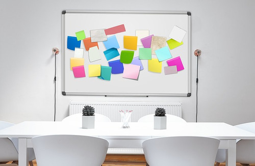stickies gd48a112be 640.jpg