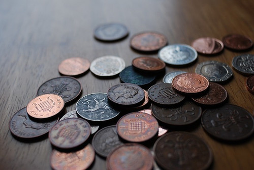 coins g183a08d0c 640.jpg