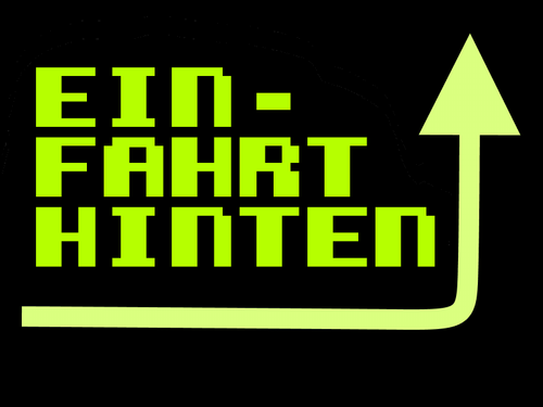 einfahrt2.png