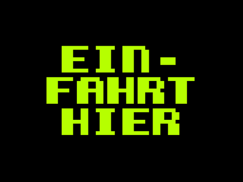 einfahrt1.png