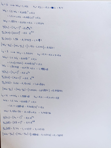 12.2.jpg
