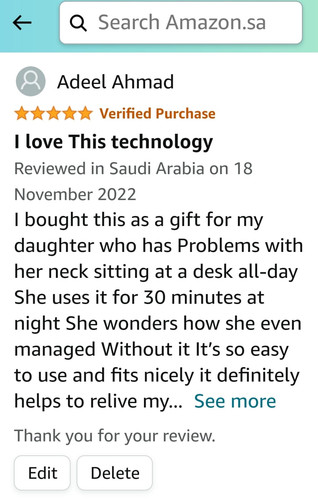 IMG 20221122 WA0128.jpg