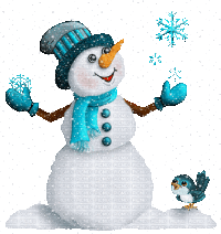 snowman.gif