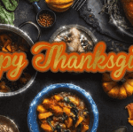 thanksgiving.gif