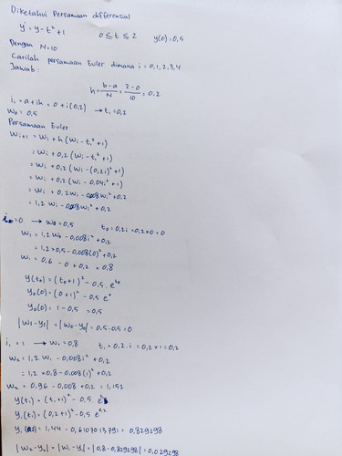 12.1.jpg