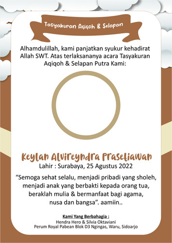 A. UCAPAN CAMPURAN 2022 (1).jpg