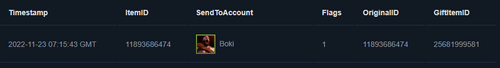 Sold3.png