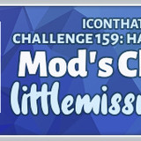 ICONTHAT159award0002