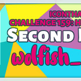 ICONTHAT159award0001