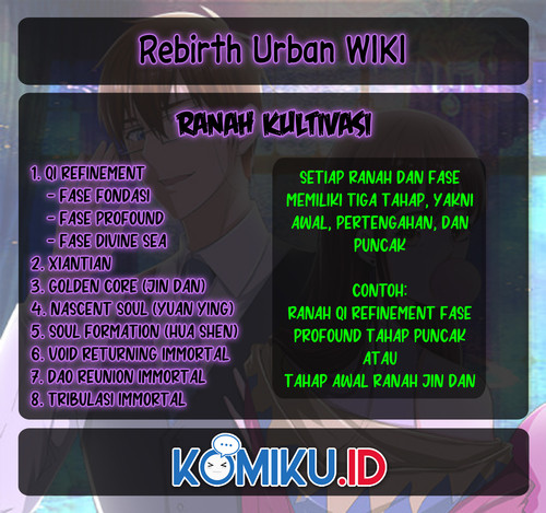 wiki rui.jpg