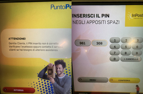IMG PP1.jpg
