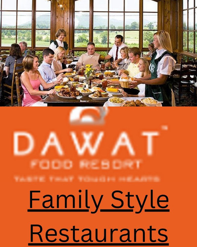 Family Style Restaurants.jpg