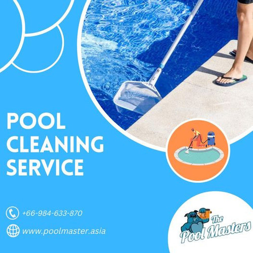 313253871 534165755387953 3962910465340156689 n.jpg