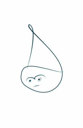 Screenshot 20190720 231238 Adobe Draw 1.jpg