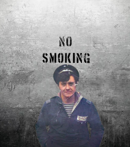 BackgroundEraser 20211013 051411938.jpg