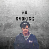 BackgroundEraser 20211013 051411938