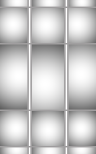 blocked.png