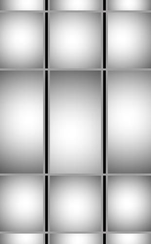 blocked2.png