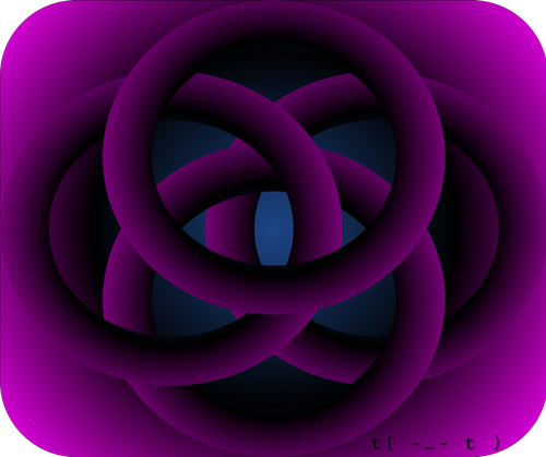 circles.png