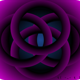circles