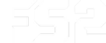 fs2.png