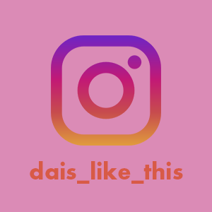 IG.png
