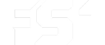 fs1.png