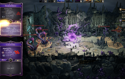 g2.png