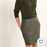 U23 138