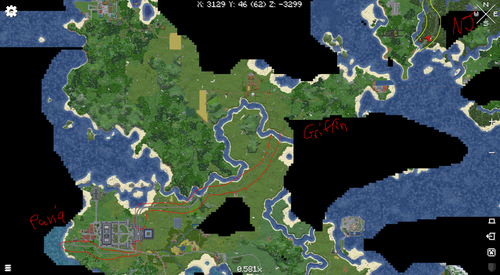 nj and pavia overland rails.png
