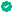 Frame.png