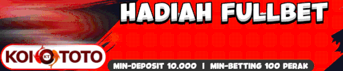 960x200.gif